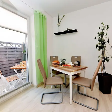 Alte Schmiede Holiday home Franken Vorstadt